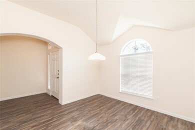 29614 Woodsons Shore Dr, Spring, TX 77386 - photo 5