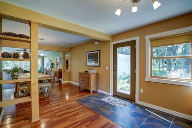 2390 S Syene Rd, Fitchburg, WI 53711 - photo 2