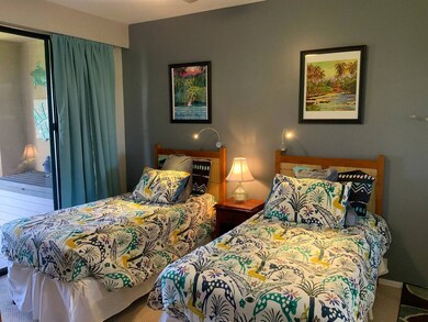 68-1754 Melia St unit A206, Waikoloa, HI 96738 - photo 5