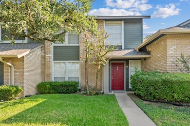 Coppertree Condominiums unit 56, Austin, TX 78753 - photo 2