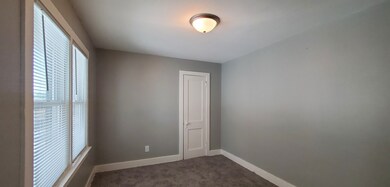 414 Oneida St unit 2, Joliet, IL 60435 - photo 4