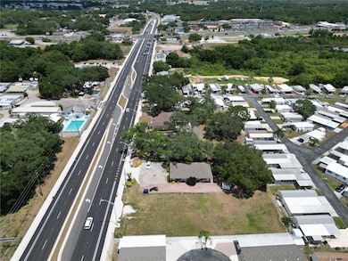 0 Dundee Rd, Dundee, FL 33838 - photo 2