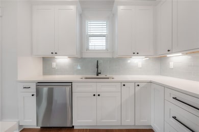 807 E Ida St unit 1, Tampa, FL 33603 - photo 5