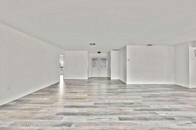 7231 Big Bend Rd (5 of 44)