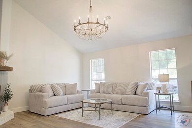 122 Presidio Place, Wake Village, TX 75501 - photo 4