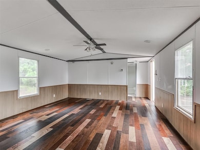 21236 SE 129th St, McLoud, OK 74851 - photo 7