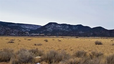 20180105_100129