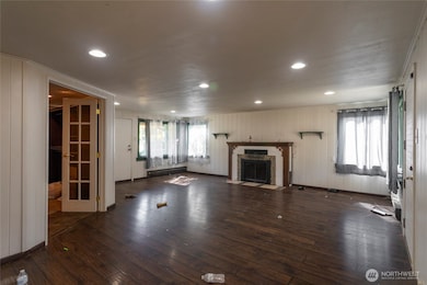 7802 Golden Given Rd E, Tacoma, WA 98404 - photo 6