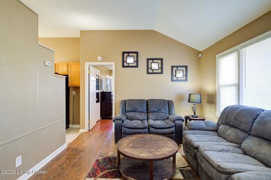 GSP-5602_Johnsontown_Rd-3