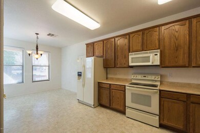 3912 E Fairview St, Gilbert, AZ 85295 - photo 3