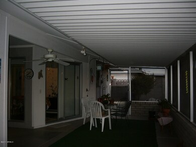 17626 N Jasmine Dr, Sun City, AZ 85373 - photo 5