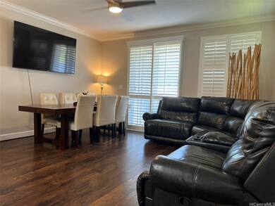 92-1524 Aliinui Dr unit 2408, Kapolei, HI 96707 - photo 4