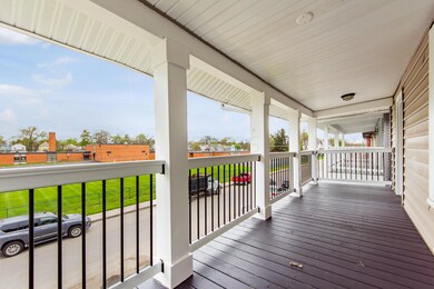 770 Kelton Ave unit 772, Columbus, OH 43205 - photo 6