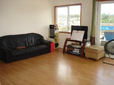 99 Elm Dr, Hilo, HI 96720 - photo 6