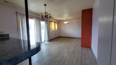 3210 Bristol Ave, Klamath Falls, OR 97603 - photo 5