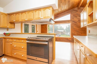 Kitchen_KI_30-FULL