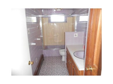 1421 Main Rd, Tiverton, RI 02878 - photo 6