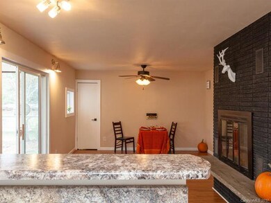 92 Rock Hill Rd, Asheville, NC 28803 - photo 7