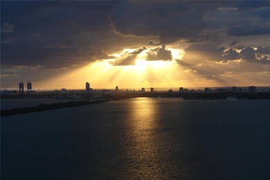 A very Good Morning every day!