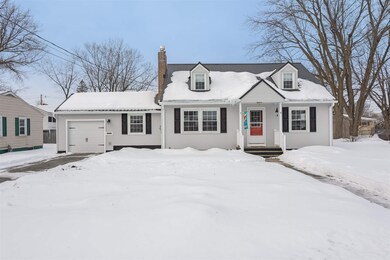 4 Lapointe St, Winooski, VT 05404 - photo 2