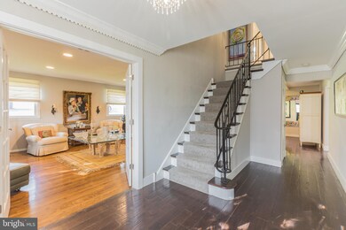 21 Sugar Maple Ln, Lafayette Hill, PA 19444 - photo 2