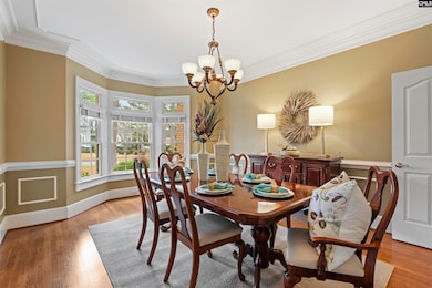 209 Camden Chase, Columbia, SC 29223 - photo 6