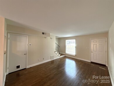 4329 Hathaway St unit C, Charlotte, NC 28211 - photo 3