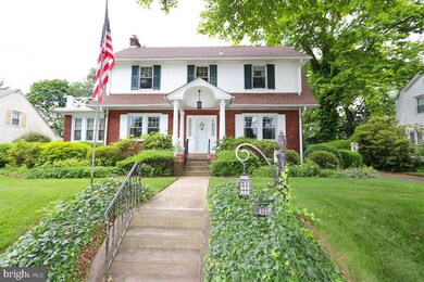 1918 Lycoming Ave, Abington, PA 19001 - photo 3