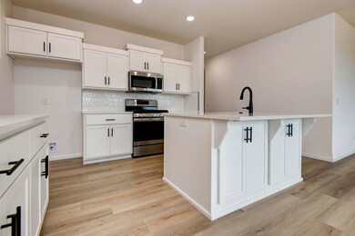 2012 Edgewood Court (6)