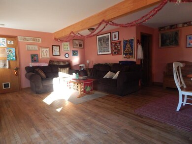 9 Kevin Ln, Jaffrey, NH 03452 - photo 7