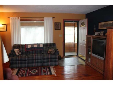 729 Alexandria Pike, Anderson, IN 46012 - photo 4