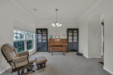 30718 Lily Trace Ct, Spring, TX 77386 - photo 6