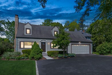 1130 Shermer Rd, Glenview, IL 60025 - photo 2