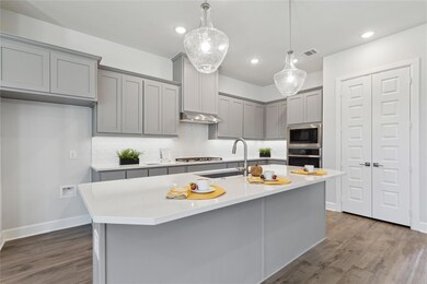 6100 Mayfair Mews, North Richland Hills, TX 76180 - photo 7