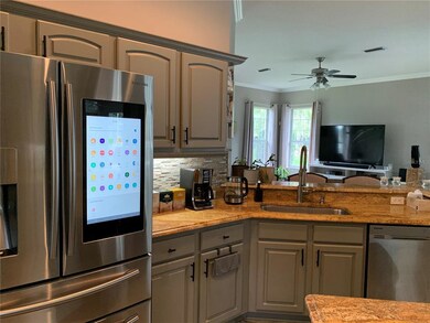 19538 SW 86th Ln, Dunnellon, FL 34432 - photo 4