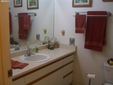 17774 Haleakala Hwy, Kula, HI 96790 - photo 5