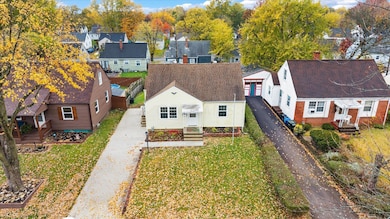 3583 Dresden St, Columbus, OH 43224 - photo 2