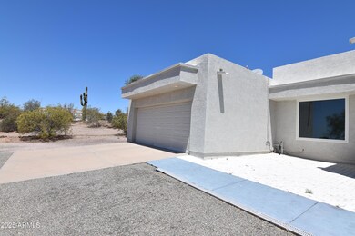 acacia st (45)