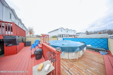 20241202165135018949000000-o