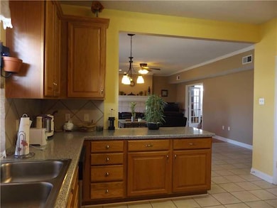 987 Maple Creek Dr, Slidell, LA 70461 - photo 6