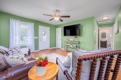 430 Fairground Heights, Shelbyville, TN 37160 - photo 3