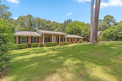 2926 Abbotsford Way, Tallahassee, FL 32312 - photo 2