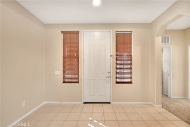 1979 Mount Verdugo Ln, Perris, CA 92571 - photo 5