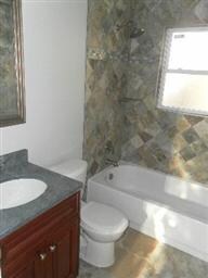 4632 177th St, Country Club Hills, IL 60478 - photo 7