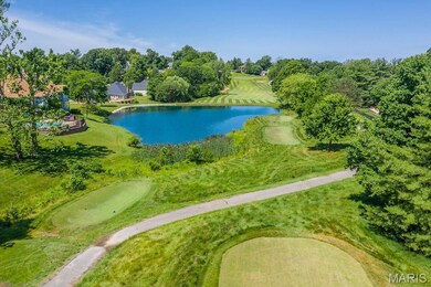 671 Clifden Dr, Weldon Spring, MO 63304 - photo 6