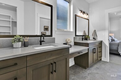 2520 E Galleon Ln, Meridian, ID 83642 - photo 7