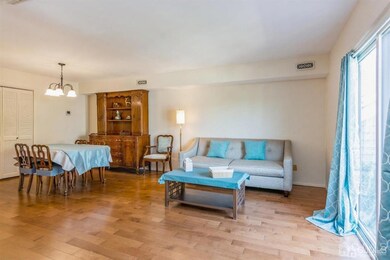 165 Essex Ave unit 407, Metuchen, NJ 08840 - photo 4