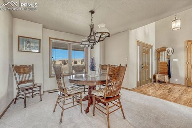 25106 Kobilan Rd, Calhan, CO 80808 - photo 5