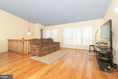 38 Edward Dr, Franklin Park, NJ 08823 - photo 6