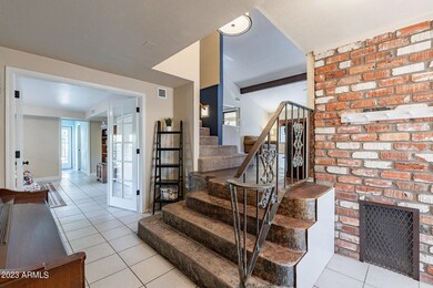 15-web-or-mls-Camino-HD-15